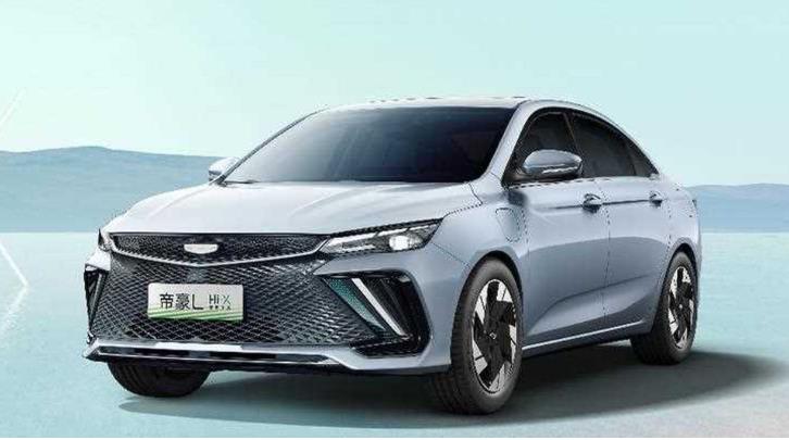 中山黄圃空放贷款联系方式|个人借钱周转|中山黄圃生意贷